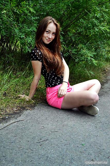 30698_8knunuyds7c.jpg